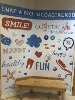 Coastal Kids Dental and Braces - West Ashley image 5